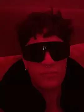 Gymboytwink webcams show profile image 