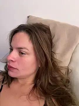 gynna_kimera from StripChat