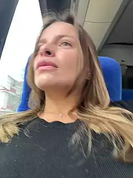 gynna_kimera from StripChat