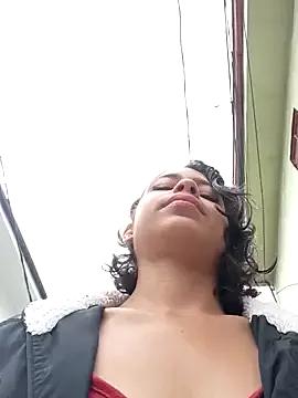 H_hiana from StripChat