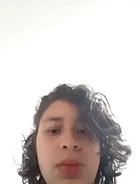 H_hiana from StripChat