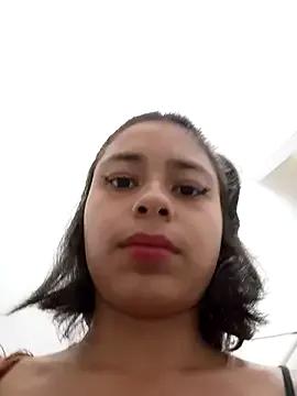 H_hiana from StripChat