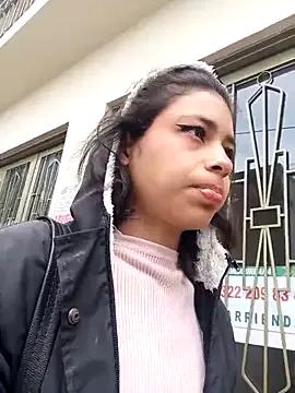 H_hiana from StripChat