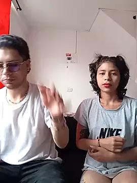H_hiana from StripChat