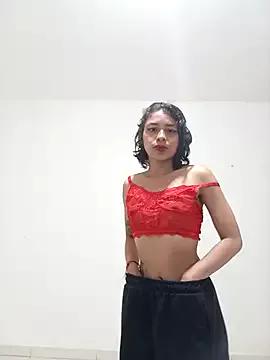 H_hiana from StripChat