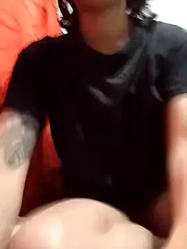 H_hiana from StripChat