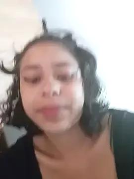 H_hiana from StripChat