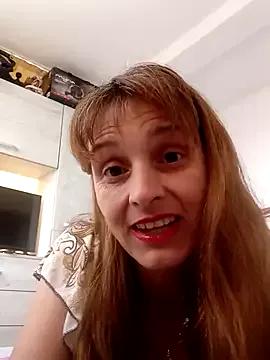 H_Lettyh webcams show profile image 