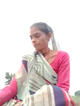 H_seema from StripChat is Freechat