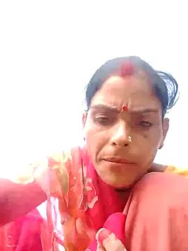 H_seema from StripChat is Freechat