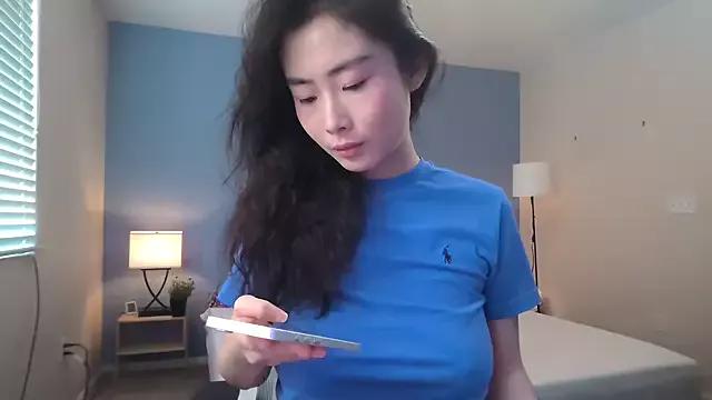 Free nasty teens live events! For those who love CuckoldXxX and blowjob indulgence, our intense free adult webcams are the perfect choice. With the vitality to go freechat from anywhere, these and gamer streamers will entertain their fans.