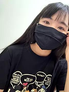 Photos of Ha_2660 from StripChat is Freechat