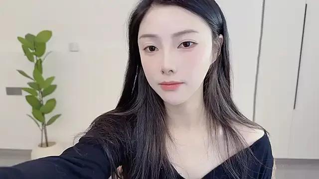 HaagenDazs_ from StripChat