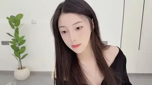 HaagenDazs_ webcams show profile image 