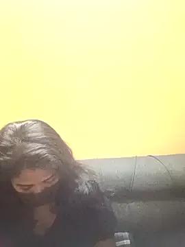 HAANNIAA from StripChat
