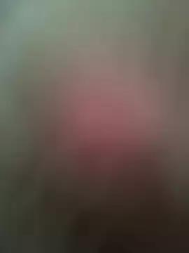 Haariglang webcams show profile image 