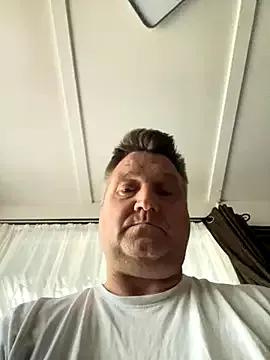 Haariglang from StripChat