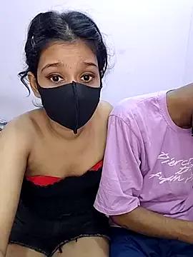 Checkout the thrill of girls with our strippers, featuring bare naked wildness while stripping down and playing with their adored sex toy vibrators.