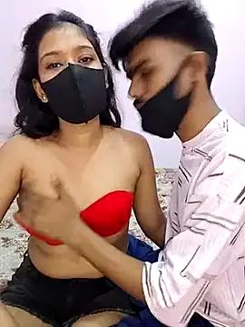 Checkout the thrill of girls with our strippers, featuring bare naked wildness while stripping down and playing with their adored sex toy vibrators.
