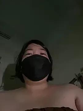 Hachi_Sweetbabie_ from StripChat
