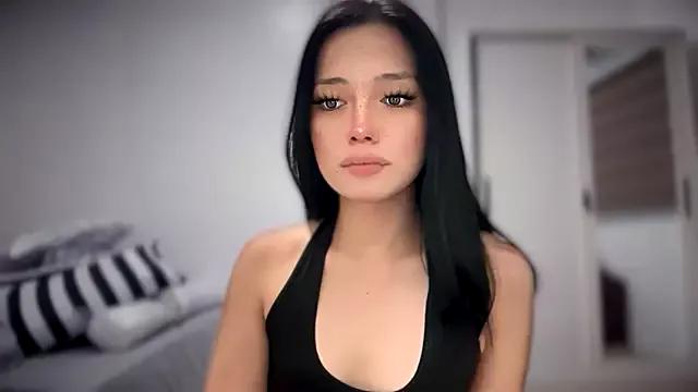 hadahera from StripChat