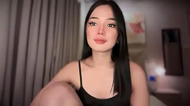 hadahera from StripChat