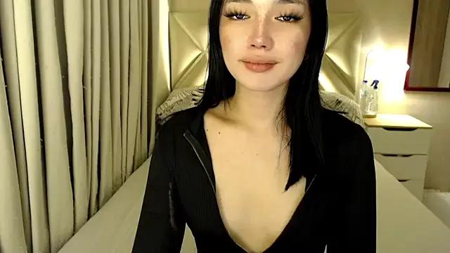hadahera from StripChat