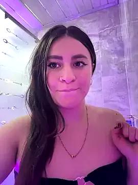 HADARA__ from StripChat