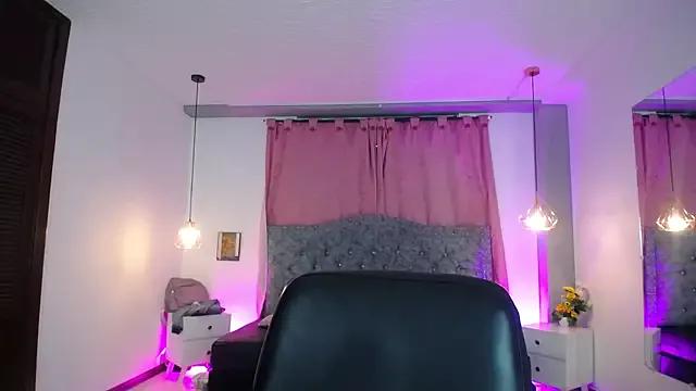 haddy_ss from StripChat