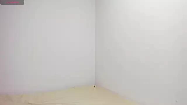 Hade1_jk webcams show profile image 