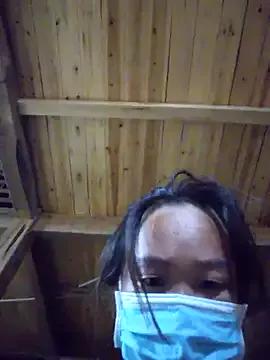 Hai5m webcams show profile image 