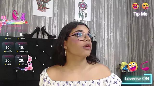 Discover our girls online shows and discover the company of countless livestreamers, with stunning shapes, sex toys and more.