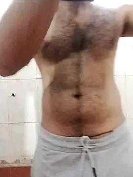 Hairy_gun webcams show profile image 