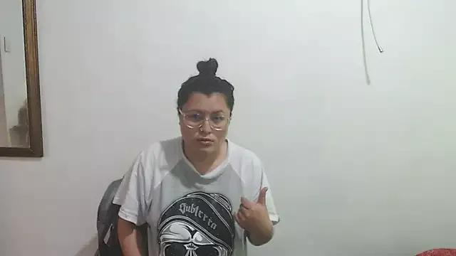 hairy_pussywet from StripChat is Freechat