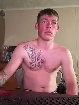 Photos of HairyBunny from StripChat is Freechat