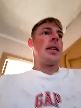 HairyJeffry webcams show profile image 
