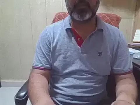 Photos of hairymaster95 from StripChat is Freechat