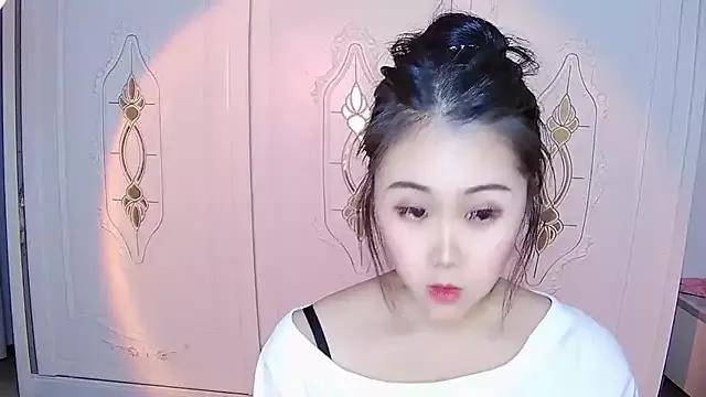 Haixi webcams show profile image 
