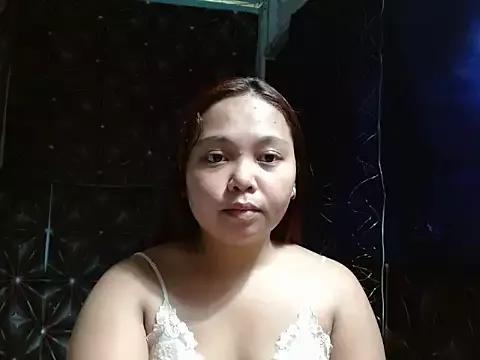 Hajaima from StripChat