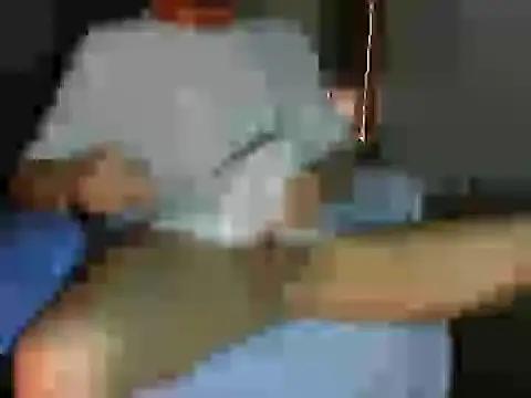 hakaanyigitbeyy from StripChat
