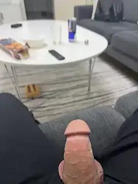 Hakan_polat132 webcams show profile image 