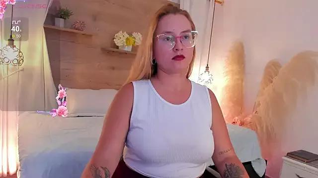 halaaa_1 from StripChat