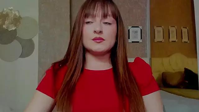 HalaanaTendeer from StripChat