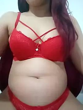 Halawa- from StripChat