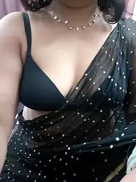 Half_girlfrnd_530 webcams show profile image 