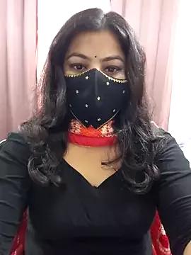 Half_girlfrnd_530 from StripChat is Freechat