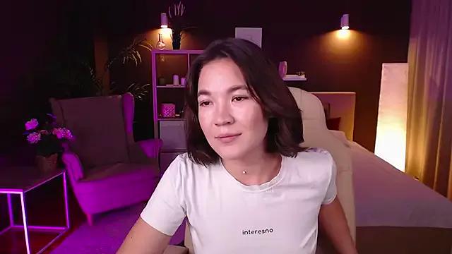 Halle_Berrry from StripChat