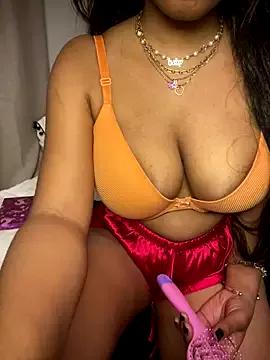 Hallobabay67 webcams show profile image 