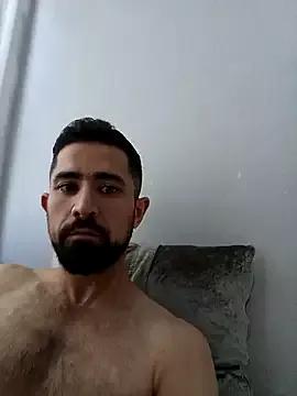 HAMADA__11 webcams show profile image 