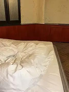Hamedori-strip webcams show profile image 